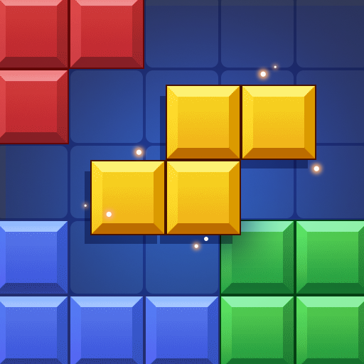 Block Mod Apk 0.40.0 for android