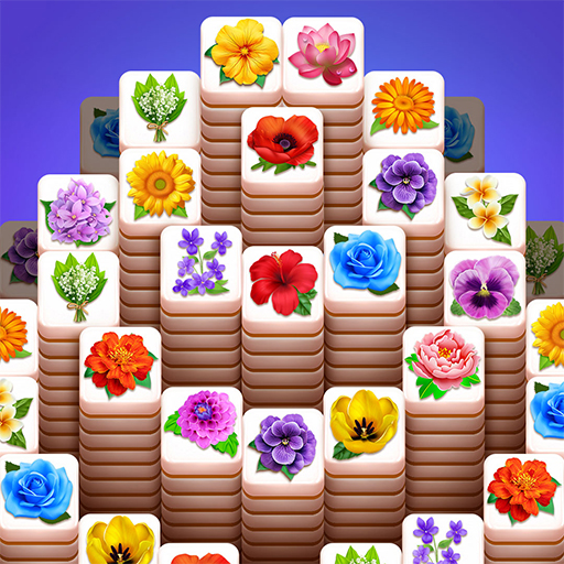 Blossom Master Mod Apk 1.6.5 for android