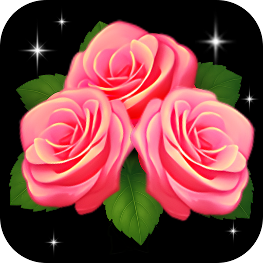 Blossom Match Mod Apk 2.6.0 for android