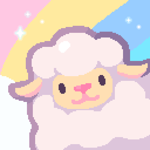 Boing Boing Animals Mod Apk 1.3.30 for android