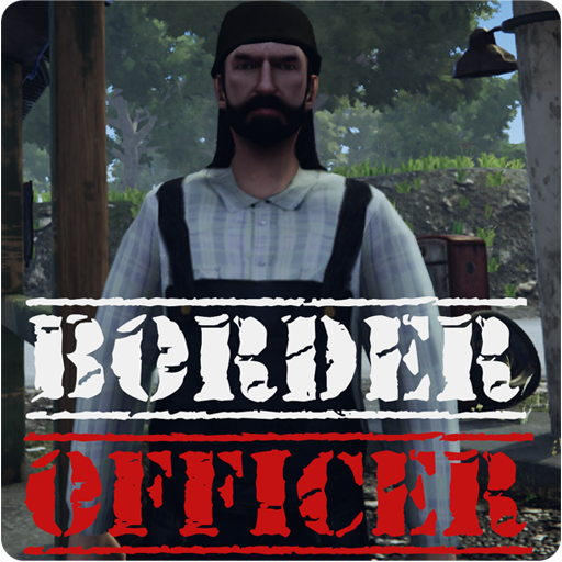 Border Officer Mod Apk 4 for android