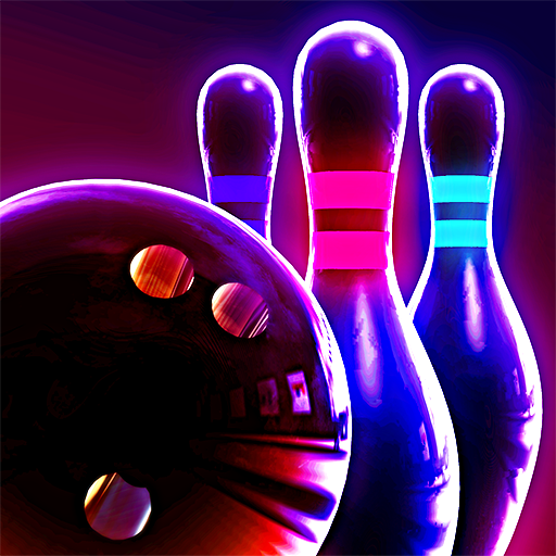 Bowling Pro Mod Apk 1.6.0.2084 for android