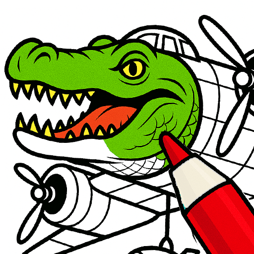 Brain Coloring Puzzle Mod Apk 1.42.0 for android