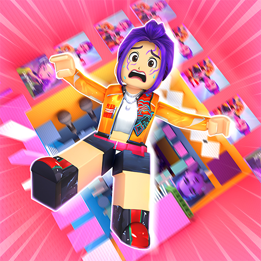 Brain IQ Tower Mod Apk 1.0.6 for android