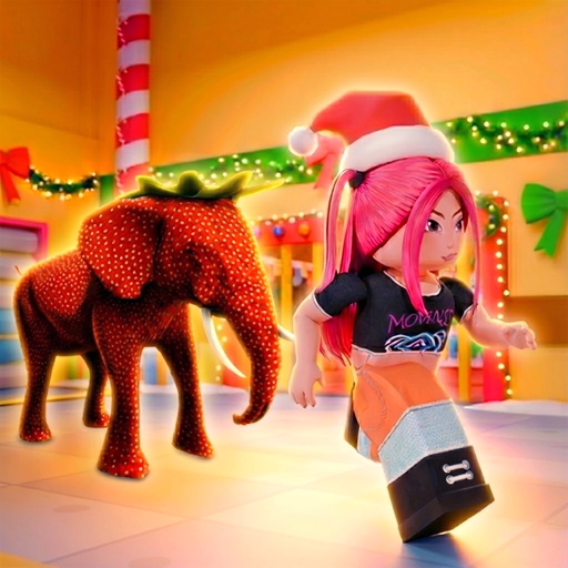 Brainjot Prison Mod Apk 1.2 for android