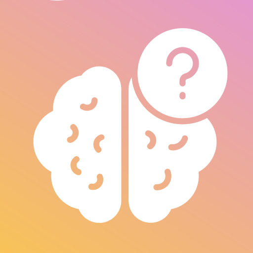 Brainy Mod Apk 1.5.35 for android