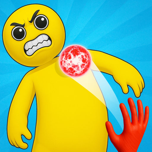 Break the Giant Mod Apk 4.0 for android