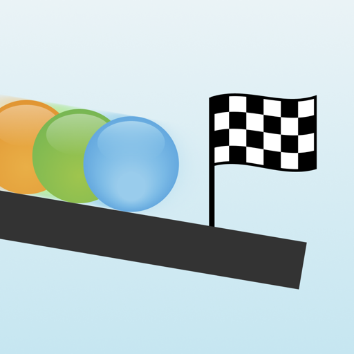 Bubble Ball Mod Apk 3.9 for android