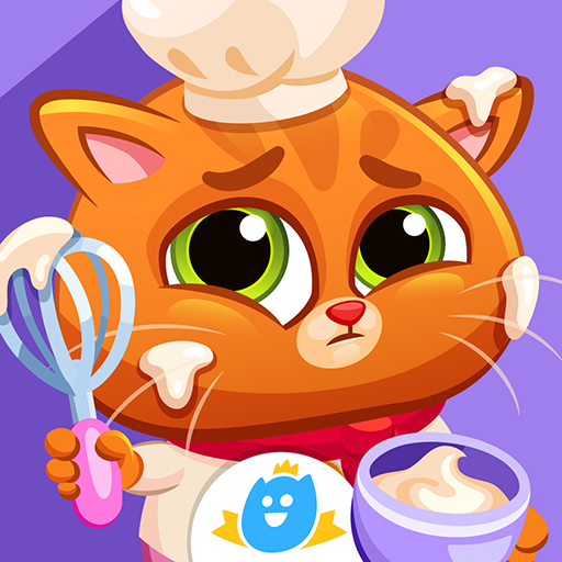 Bubbu Restaurant Mod Apk 1.146 for android