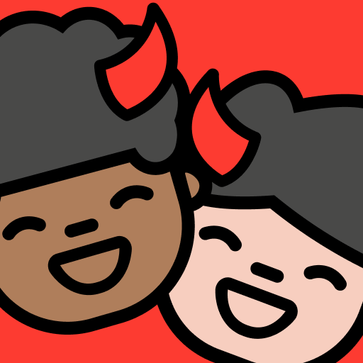 Buddies Spicy Mod Apk 7.03.1639 for android