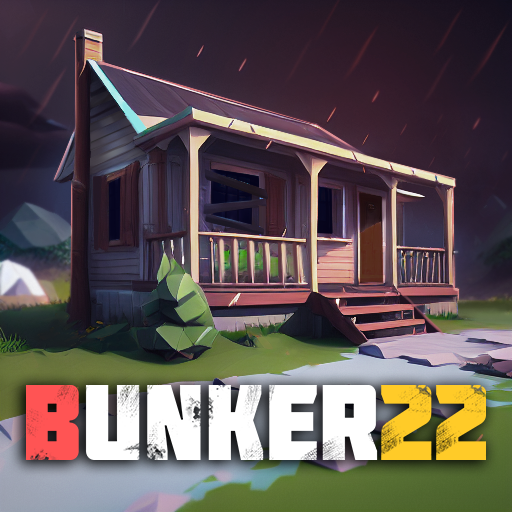Bunker Mod Apk 5.3.0 for android