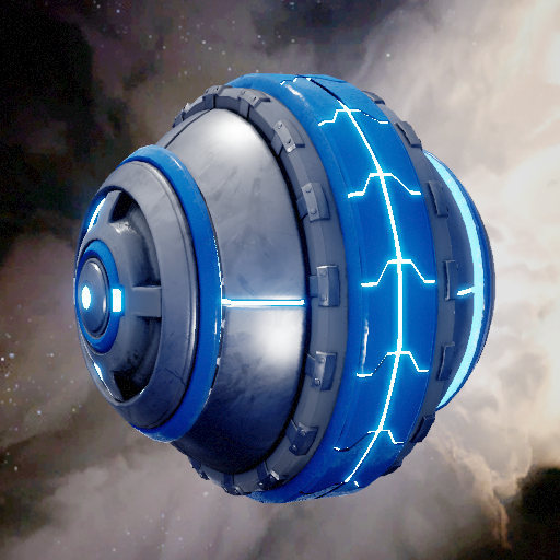 CYGRAM Mod Apk 1.1.6.3 for android