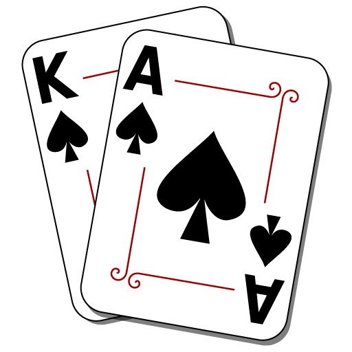 Call Bridge Card Game Mod Apk 1.4.1 for android