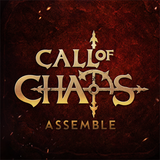 Call of Chaos Mod Apk 5.5.0 for android