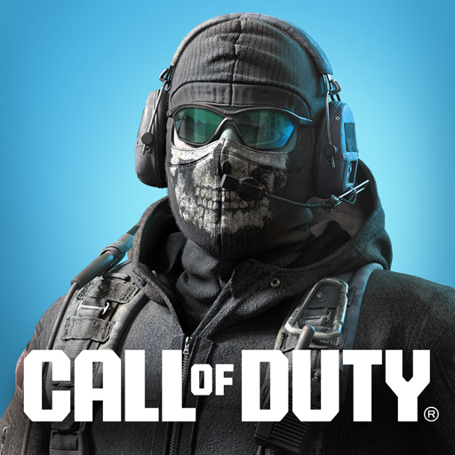 Call of Duty® Mod Apk 1.0.53 for android