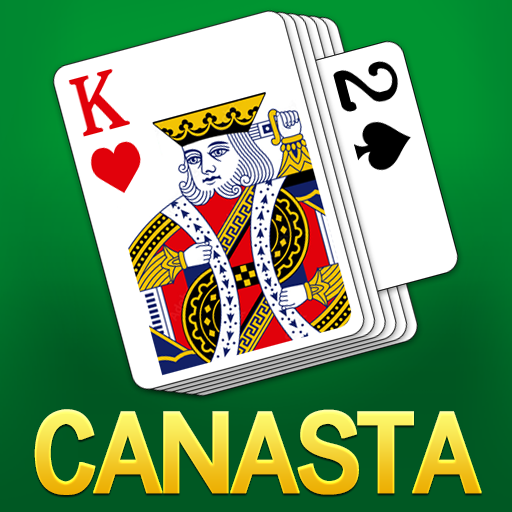 Canasta Mod Apk 1.9 for android