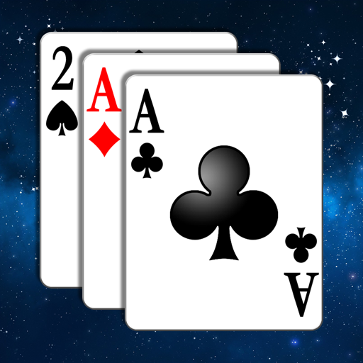 Canasta Mod Apk 1.59 for android