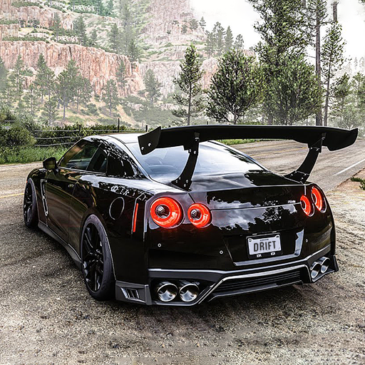 Car Drifting and Driving Pro Mod Apk 14 for android