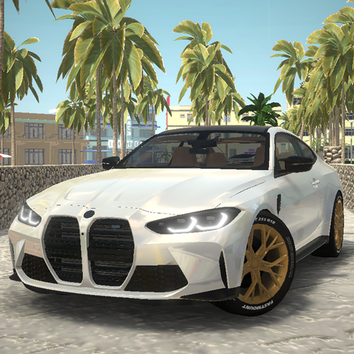 Car Driving School Game 2026 Mod Apk 1.05 for android