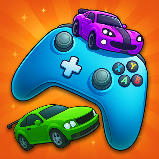Card Wheels Mod Apk 4.1 for android