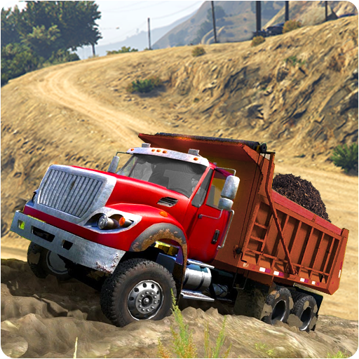 Cargo Truck Simulator Truck 3D Mod Apk 1.14 for android
