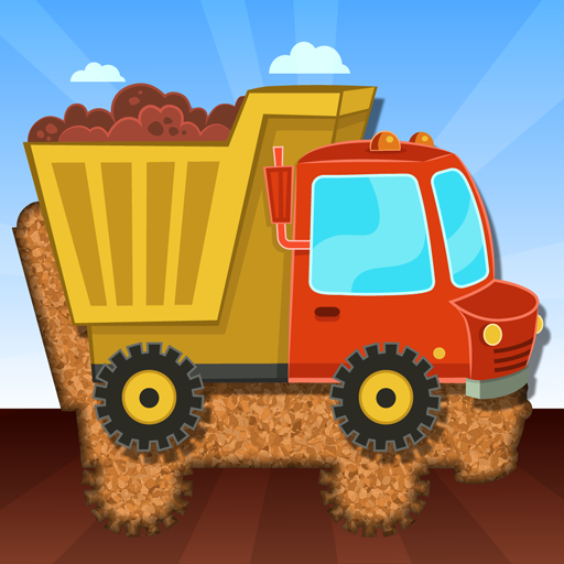 Cars & Trucks Puzzle for Kids Mod Apk 3.9 for android