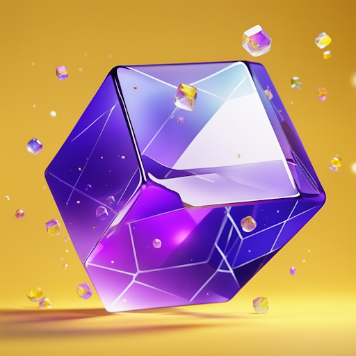 Case Simulator for Fire Game Mod Apk 1.0.67 for android