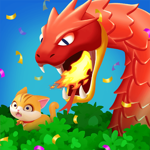 Cat Defenders Mod Apk 1.0.2.8 for android