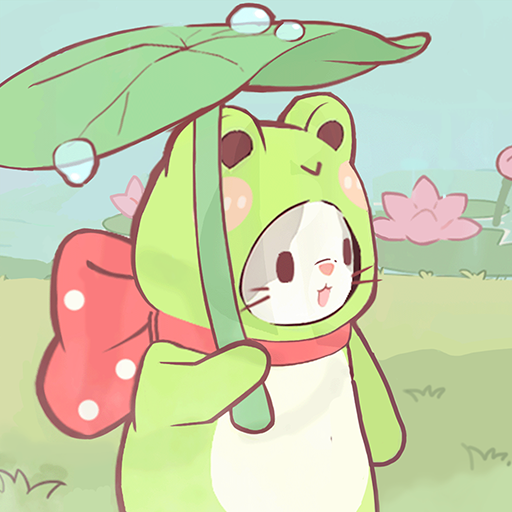 Cats Mansion Mod Apk 1.48 for android