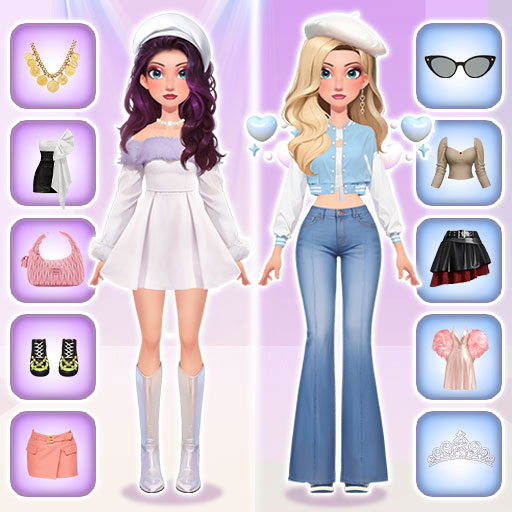 Catwalk Show Mod Apk 1.1.3 for android