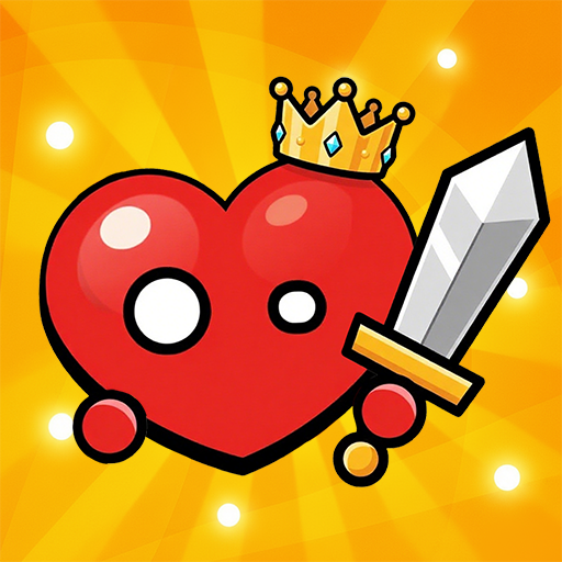 Cell Survivor Mod Apk 1.19 for android