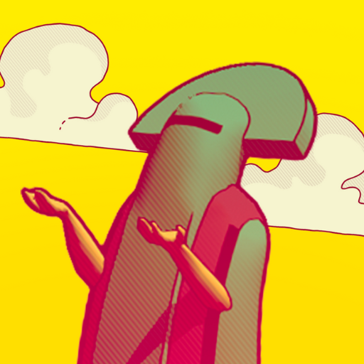 Chants of Sennaar Mod Apk 1.0.7 for android