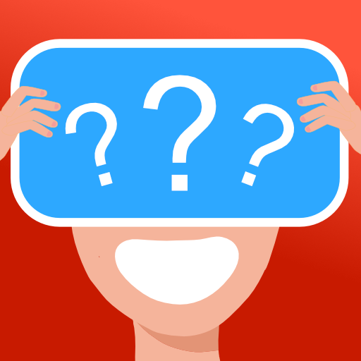 Charade explain, guess and win Mod Apk 3.3.0 for android