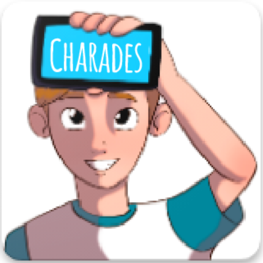 Charades Mod Apk 17.0 for android
