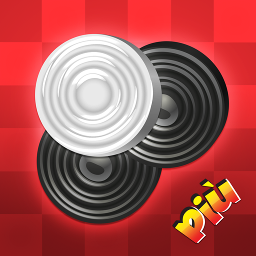 Checkers Plus Mod Apk 4.3.4 for android