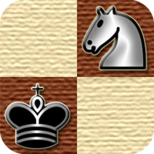 Chess Mod Apk 6.6.2 for android