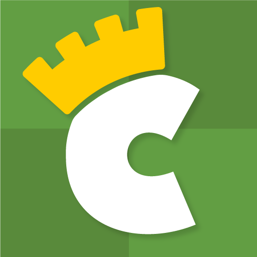 Chess for Kids Mod Apk 3.0.0 for android