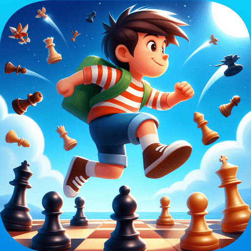 ChessWorld Mod Apk 5.503 for android