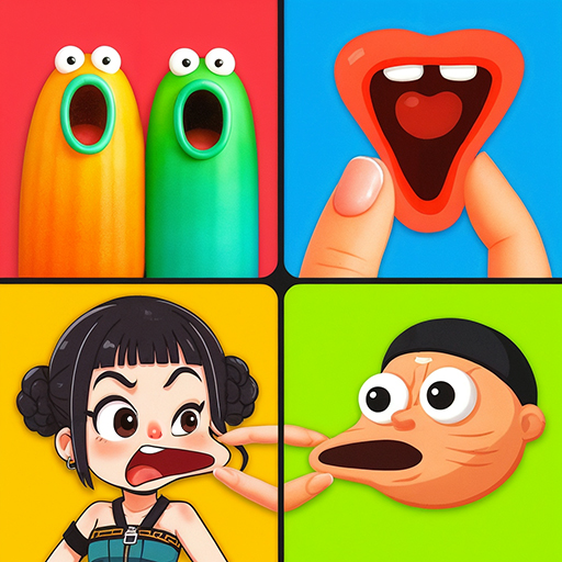 Chill Game Picks Mod Apk 1.0.13 for android