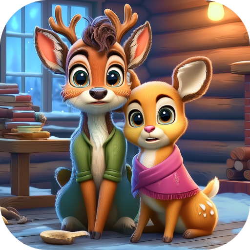 Christmas Solitaire TriPeaks Mod Apk 2.1.46 for android