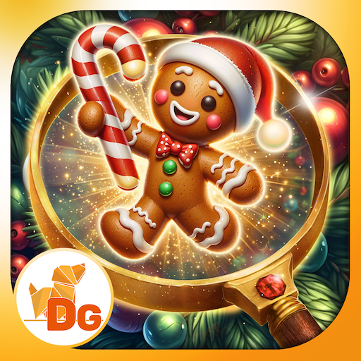 Christmas Spirit 2 f2p Mod Apk 1.0.37 for android