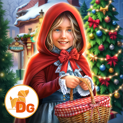 Christmas Spirit Mod Apk 1.0.19 for android