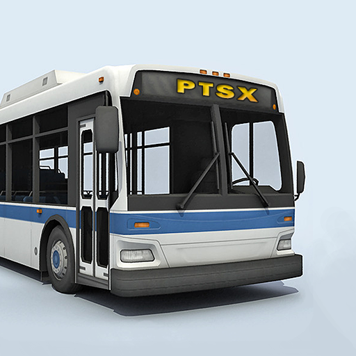 City Bus Driver Mod Apk 2.1 for android