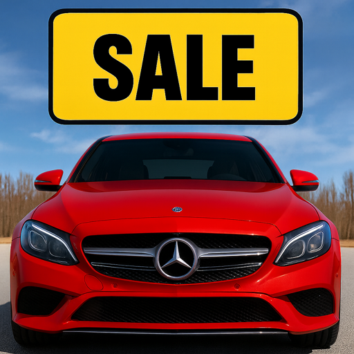City Car Dealership Mod Apk 1.0.20 for android