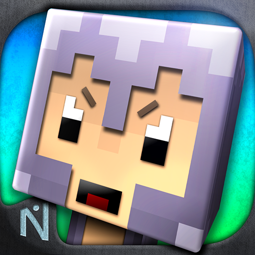 CivCrafter Mod Apk 3.7.1 for android