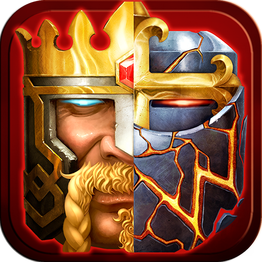 Clash of Kings Mod Apk 2.143.0 for android