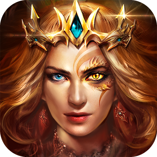 Clash of Queens Mod Apk 2.9.52 for android