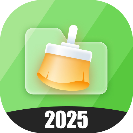 CleanLoom Mod Apk V1.0.3 [Pro] for android