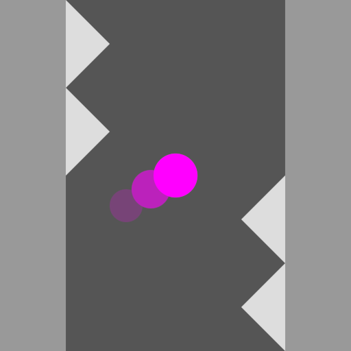 Climbing Ball Mod Apk 2025.0 for android