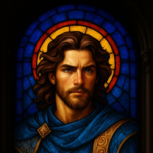 Clovis Medieval Grand Strategy Mod Apk 2.0.21 for android